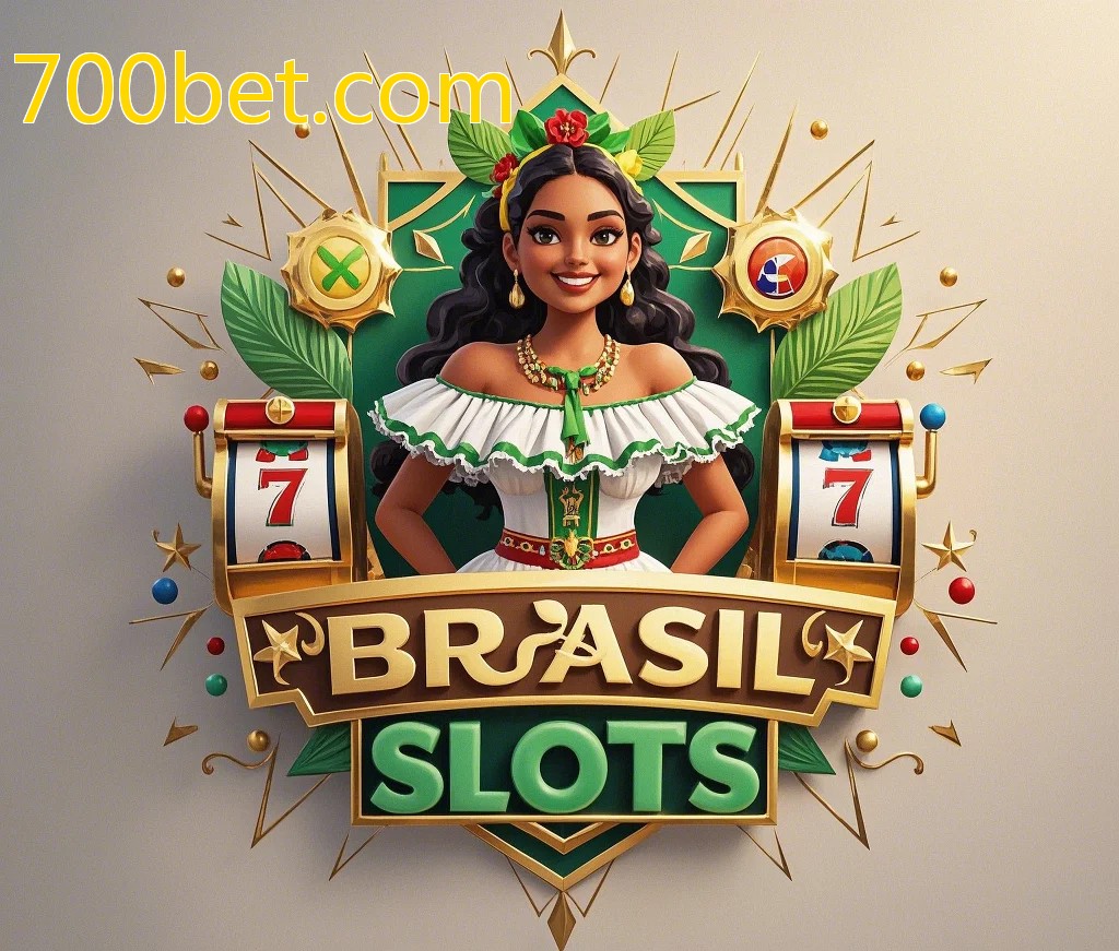 700BET GAME-Login